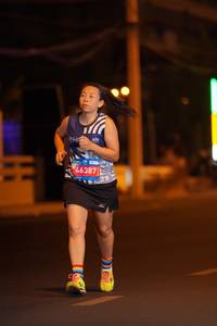 BIB: 
                            <button type="button" onclick="openModal(24281613)" class="btn btn-primary btn-sm float-right btn-popup" data-toggle="modal" data-target=".modal-high-quality">
                        <i class="fas fa-shopping-cart"></i> Add to Cart
                    </button>
                                            <button type="button" onclick="isThisMe(24281613, true)" class="btn btn-success btn-sm float-right btn-popup btn-isme hidden" data-toggle="tooltip" data-placement="bottom" title="นี่คือรูปของคุณใช่ไหม คลิกที่นี่เพื่อเอาเข้าอัลบั้ม">
                        <i class="fas fa-plus"></i> Add to album
                    </button>
                    <button type="button" onclick="isThisMe(24281613, false)" class="btn btn-warning btn-sm float-right btn-popup btn-isnotme hidden">
                        <i class="fas fa-ban"></i> Remove from album
                    </button>